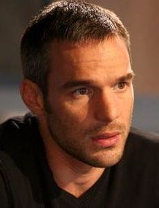 Philippe Bas