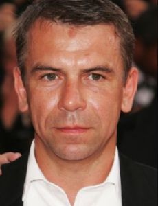 Philippe Torreton