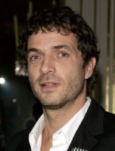 Philippe Zdar