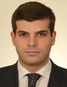 Philippos Tsangrides