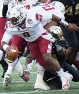 Phillip Walker