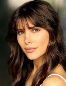 Phoebe Torrance