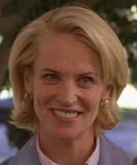 Phyllis Lyons