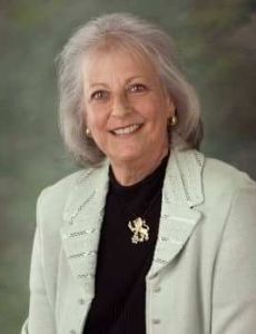 Phyllis Minkoff