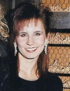 Pia Maiocco