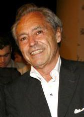 Pierre Edelman