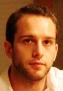 Pierre-Emmanuel Plassart