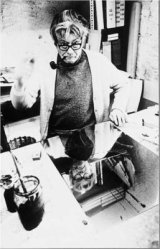 Pierre Tal-Coat