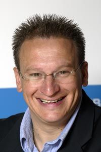 Pierre-Yves Gerbeau