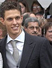Pierre-Yves Hardenne