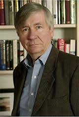 Piers Paul Read