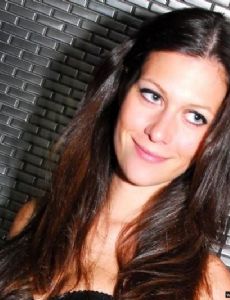 Pietra Bertolazzi