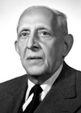 Pietro Tomasi della Torretta