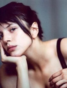 Pinar Ögün