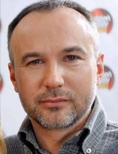 Piotr Jasek