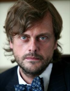 Piotr Kochański
