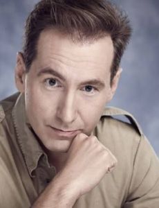 Piotr Krasko