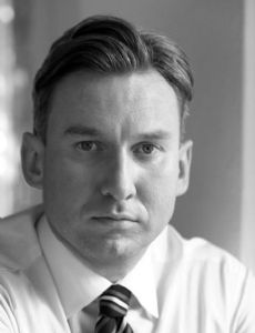 Piotr Schramm