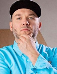 Piotr Wieclawski