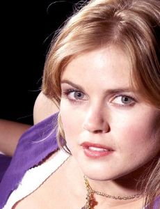 Pippa Black