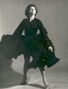 Pola Nirenska