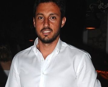Polat Sadunoğlu