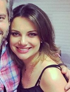 Poliana Bagatini
