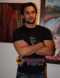 pradeep Kharab