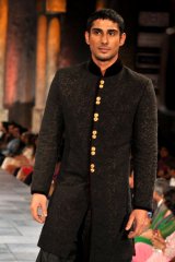 Prateik Babbar