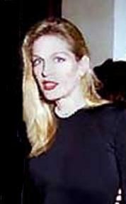 Pricilla Phillips