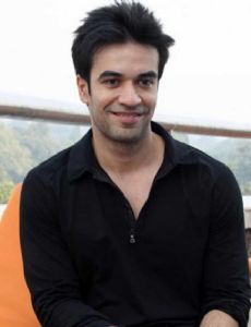 Punit Malhotra