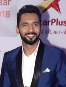 Punit Pathak