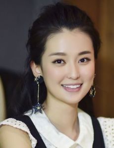 Qiao Xin