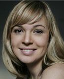 Rachael Wilson