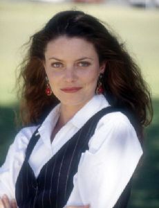 Rachel Blakely
