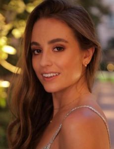 Rachel A. DeMita