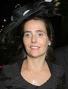 Rachel Sidwell