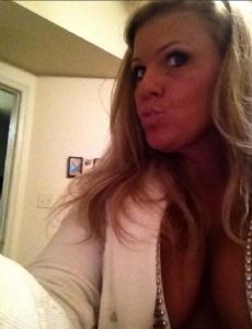 Rachel Snider