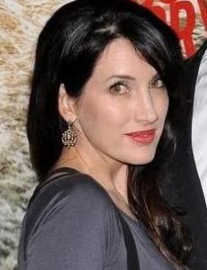 Rachel Thomas (I)