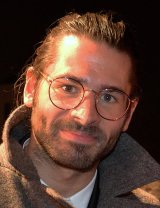 Radzimir Dębski