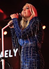 RaeLynn