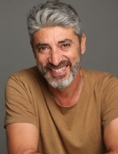 Rafael Rojas