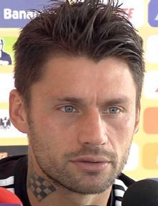 Rafael Sóbis
