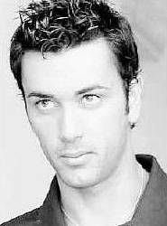 Raffaele Palladino