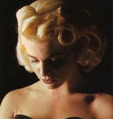 Raffaella Baracchi