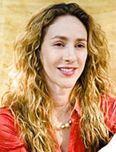 Raffaella Di Girolamo