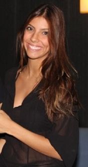 Raian Rodovalho