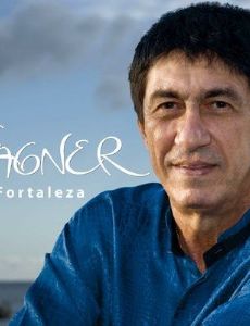 Raimundo Fagner