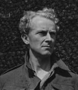 Ralph Michael