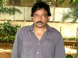 Ram Gopal Varma